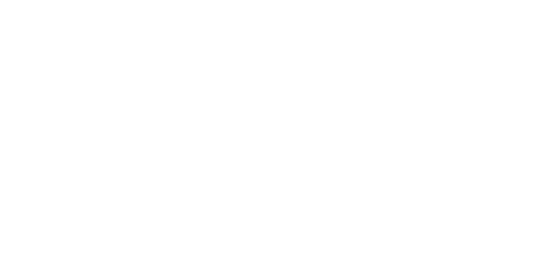 קידום ושיווק באינטרנט