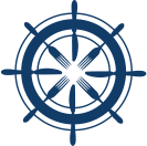 תמר פורטי – מובילים עסקים בעולם הקולינריה